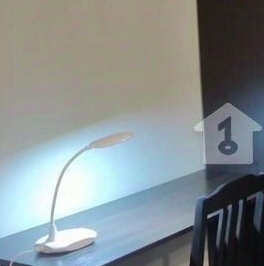 Продажа студии Комендантский проспект, 66к5