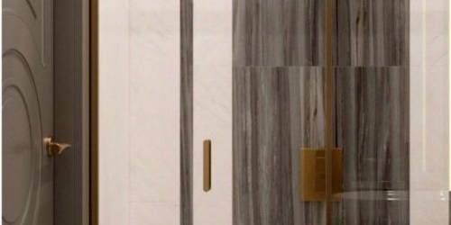 3-комн квартира улица Гастелло, 7