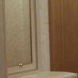 Продажа 2-комн квартиры на вторичном рынке Наро-Фоминск, переулок Пионерский, 2 Продажа 2-комн квартиры на вторичном рынке Наро-Фоминск, переулок Пионерский, 2