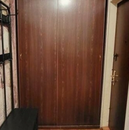 Продажа 1-комн квартиры на вторичном рынке Верхние Поля ул