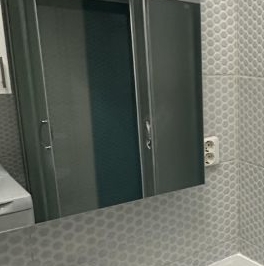 Аренда 1-комн квартиры на вторичном рынке Гостиничная улица, 10К5