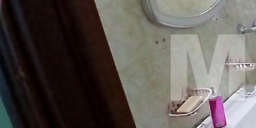 2-комн квартира улица Плещеева, 28