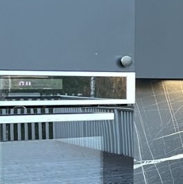 Продажа дома Минилахти кп, улица Лесная, д. 36 Продажа дома Минилахти кп, улица Лесная, д. 36