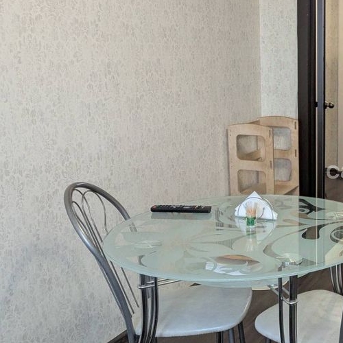 2-комн квартира Павловский Посад, Вокзальная улица, 3