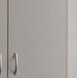 Аренда студии Мурино, улица Шоссе в Лаврики, 67