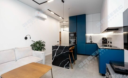 Продажа 2-комн квартиры на вторичном рынке Обуховской обороны пр-кт,  д. 70 к4 с1