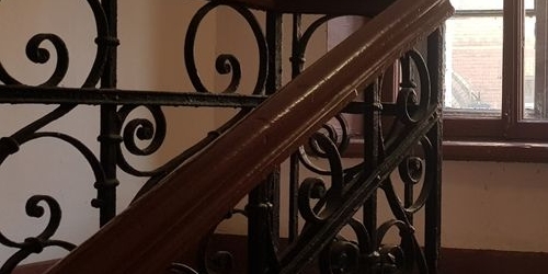 4-комн квартира Мончегорская улица, 10