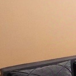 Аренда 1-комн квартиры на вторичном рынке улица Верхне-Каменская, 9к1 Аренда 1-комн квартиры на вторичном рынке улица Верхне-Каменская, 9к1