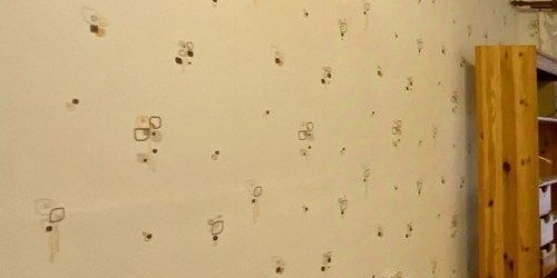 2-комн квартира Петергоф, бульвар Разведчика, 14к3