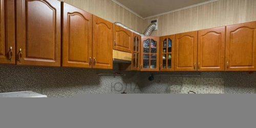 1-комн квартира Северный пр-кт,  д. 22