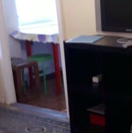 Аренда 3-комн квартиры на вторичном рынке д. Гостилицы, улица Школьная, 2