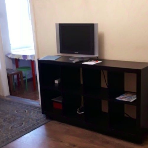 3-комн квартира д. Гостилицы, улица Школьная, 2