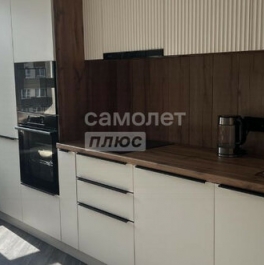 Продажа 2-комн квартиры на вторичном рынке Лопатино, ул Сухановская,  д. 28