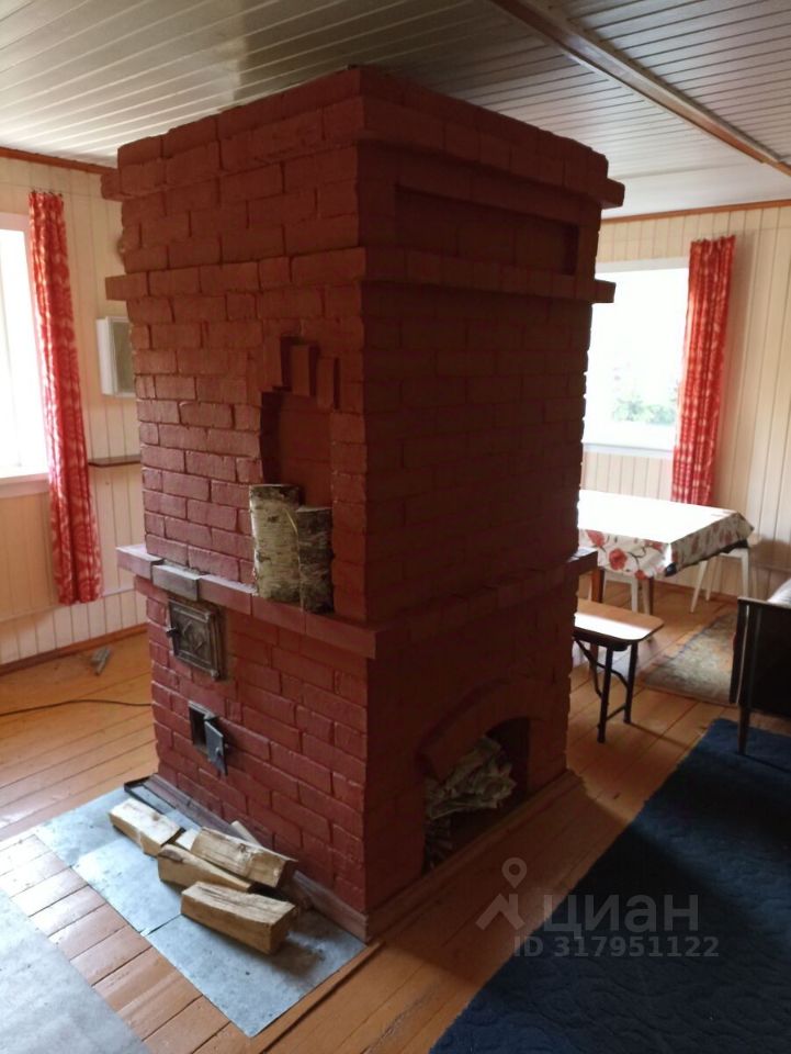 Продажа дома Актер СНТ, улица Концертная,  д. 46