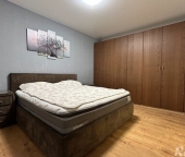 Продать Квартиры вторичка Сестрорецк г, Таможенная дорога  11 1 стр 1