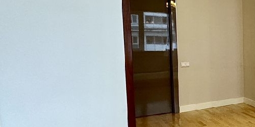 3-комн квартира бульвар Маршала Рокоссовского, 6к1