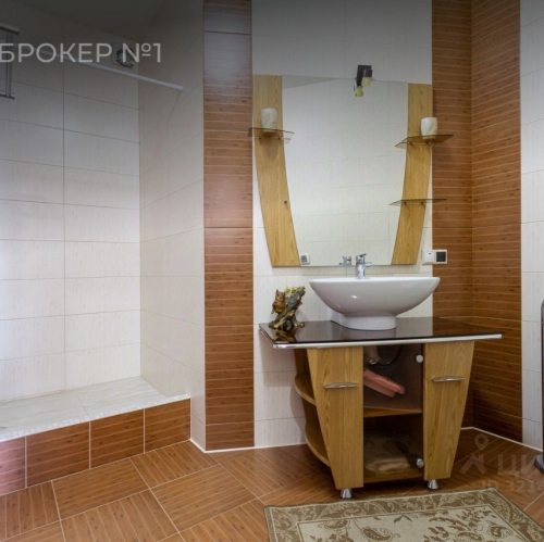 Коттедж/дом Лагерный пер,  д. 6а