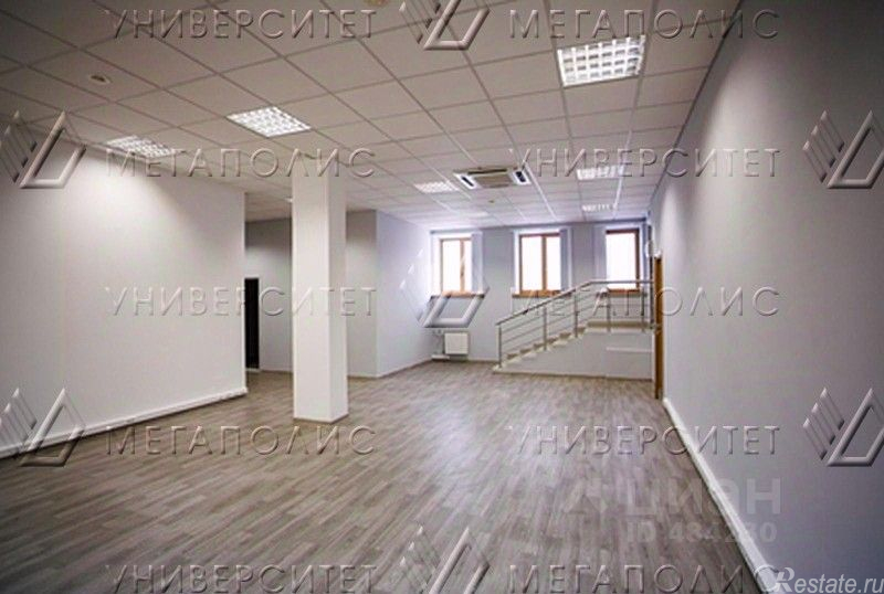 Продажа отдельного здания Колодезный пер,  д. 3,  к. 25