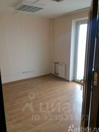 Аренда офиса улица Каховка,  д. 31 к2