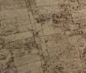 Продать Квартиры вторичка пос. Шушары, Ленсоветовский тер., 23   