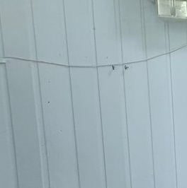 Продажа 2-комн квартиры на вторичном рынке Ярцевская улица, 11К3 Продажа 2-комн квартиры на вторичном рынке Ярцевская улица, 11К3