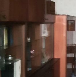 Продажа 4-комн квартиры на вторичном рынке Перовская улица, 54/54 Продажа 4-комн квартиры на вторичном рынке Перовская улица, 54/54