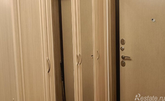 Продажа 2-комн квартиры на вторичном рынке Тагильская улица,  д. 4В