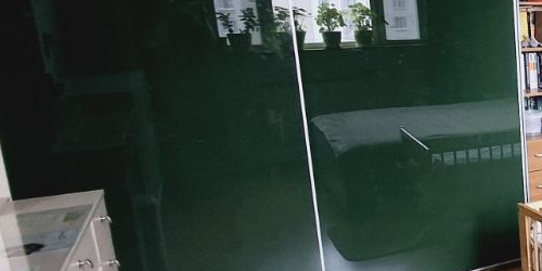 3-комн квартира Ленская улица, 28