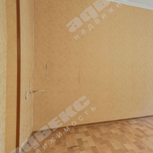 3-комн квартира переулок Пирогова, 10