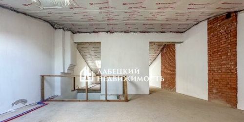 3-комн квартира Петергоф г, Конно-Гренадерская ул,  д. 13