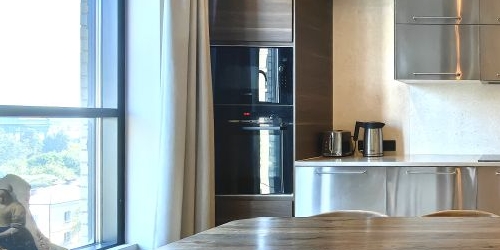 2-комн квартира Лиговский проспект, 232