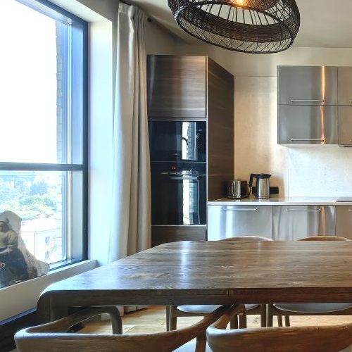 2-комн квартира Лиговский проспект, 232