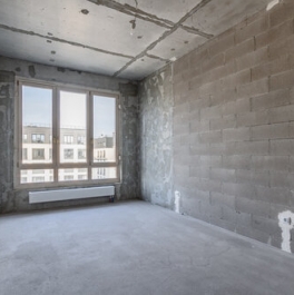 Продажа 2-комн квартиры на вторичном рынке Петровский пр-кт,  д. 22 к2 с1