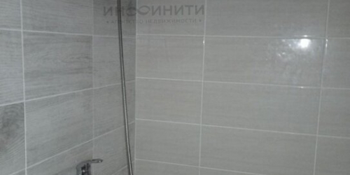 2-комн квартира ул Маршала Федоренко,  д. 4,  к. 2
