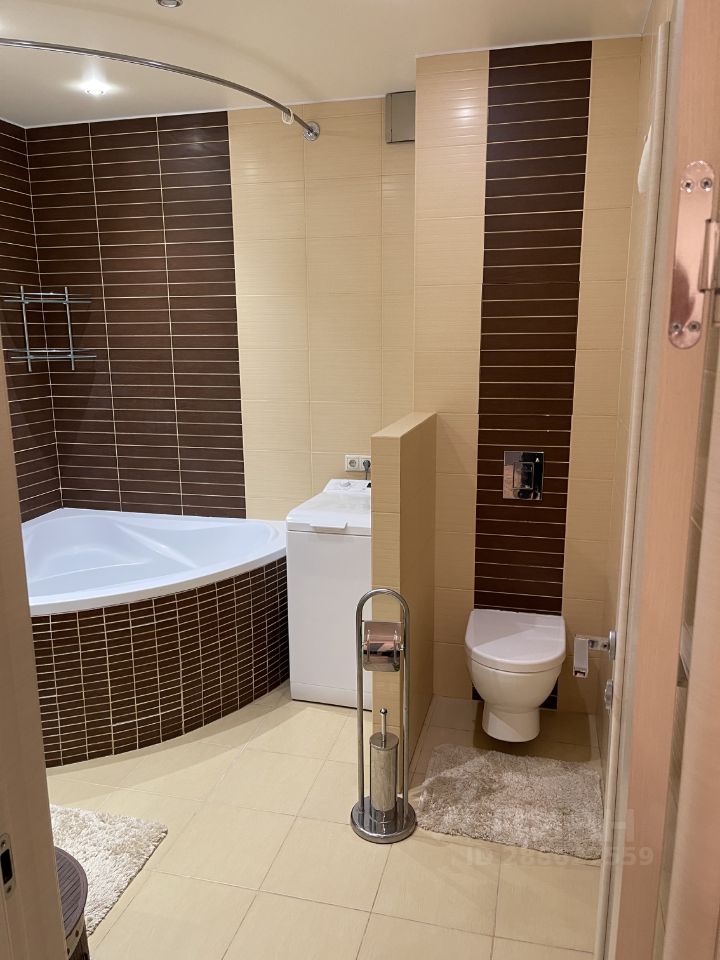 Продажа 2-комн квартиры на вторичном рынке Лесной Городок дп, улица Энергетиков, 7