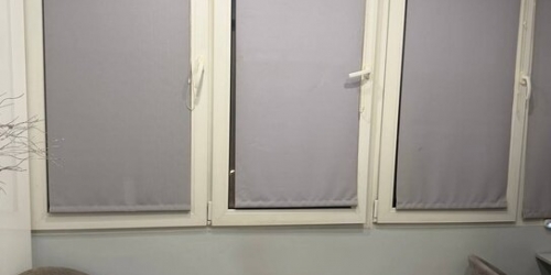 3-комн квартира ул Коптевская,  д. 18,  к. 2