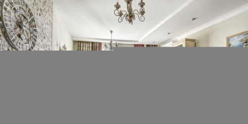 3-комн квартира улица Алябьева,  д. 6