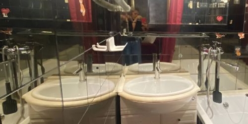 2-комн квартира проезд Черепановых, 66