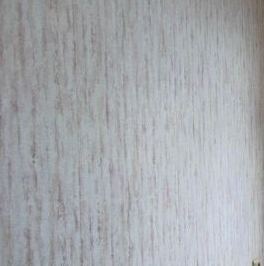 Продажа 3-комн квартиры на вторичном рынке Полярная улица, 32К3