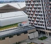 Продать Квартиры вторичка Новоивановское пгт, бульвар Эйнштейна, 3   