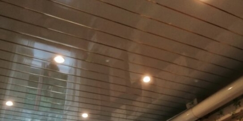 2-комн квартира Добролюбова пр-кт,  д. 25