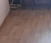 Сдать в аренду Квартиры вторичка улица Кораблестроителей, 35   