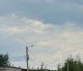 Продать Квартиры вторичка пос. Ильинское-Усово, проезд Александра Невского, 9   