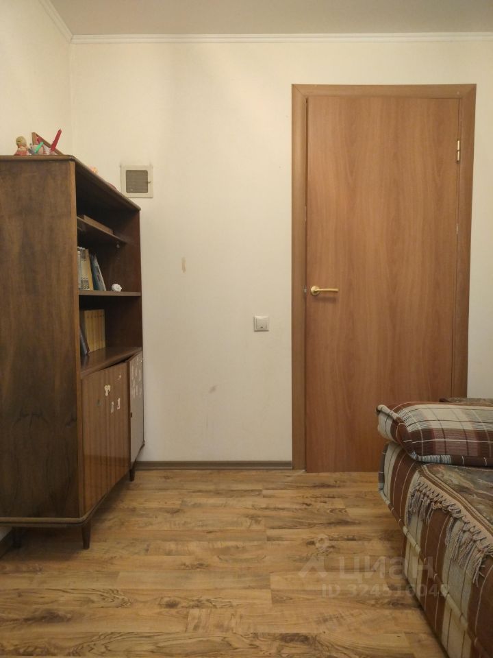 Продажа дома Восход садоводческий массив, Восход-6 СНТ