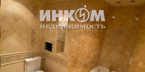 5-комн квартира Первомайская Нижн. ул,  д. 64