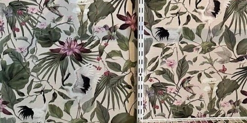 Студия Московское шоссе, 3к5