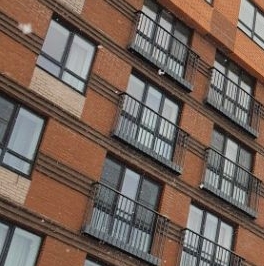 Аренда 2-комн квартиры на вторичном рынке Варшавское шоссе, 141Ак5 Аренда 2-комн квартиры на вторичном рынке Варшавское шоссе, 141Ак5