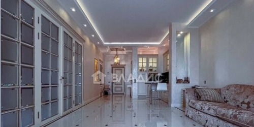 2-комн квартира ул Тихвинская,  д. 39