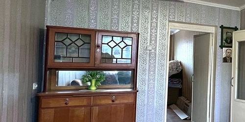 2-комн квартира пос. Рязановский, улица Чехова, 15