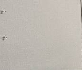 Сдать в аренду Квартиры вторичка улица Композиторов, 12   